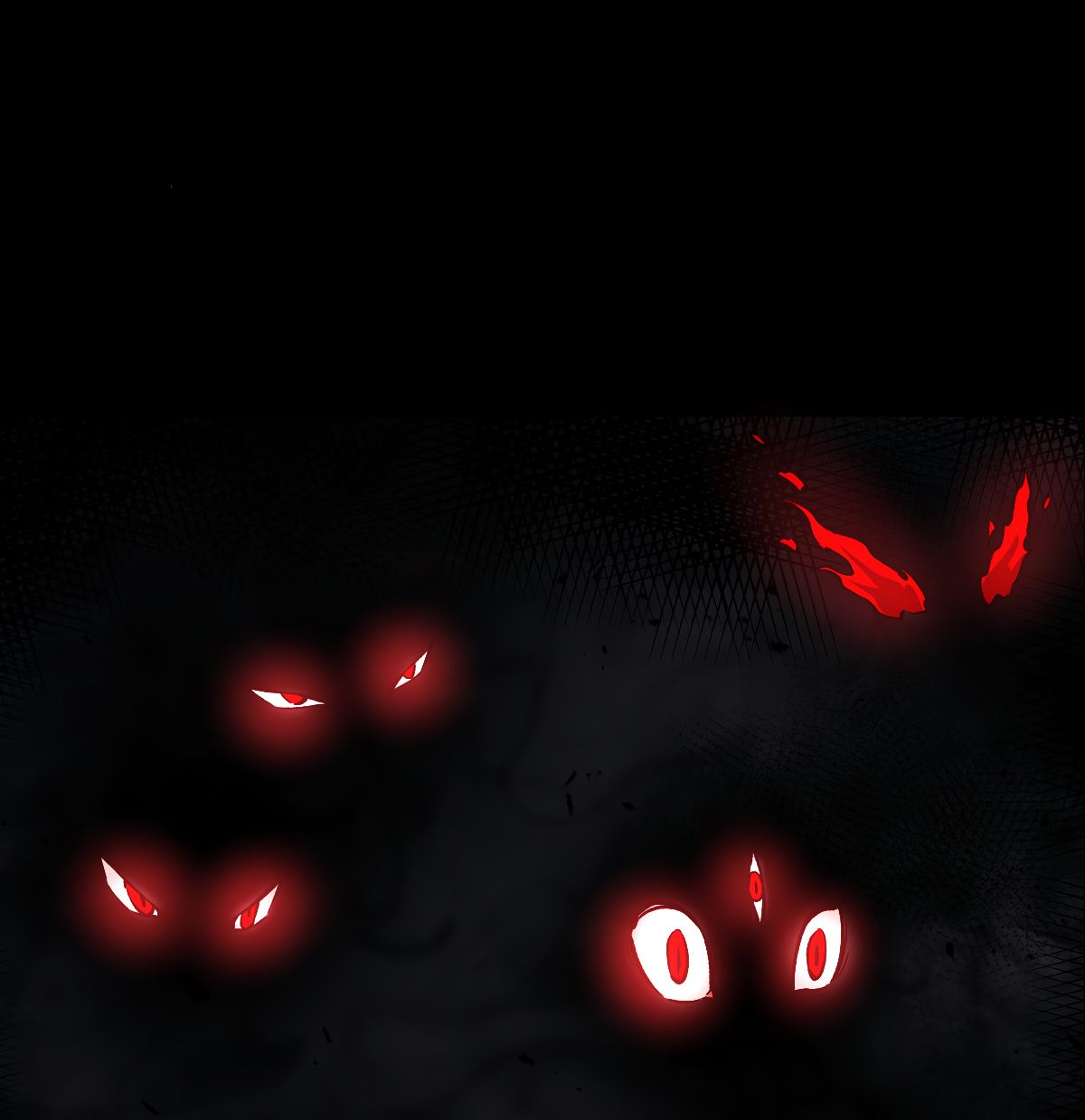Spirit of Blazing Steel Chapter 0 page 2 - 