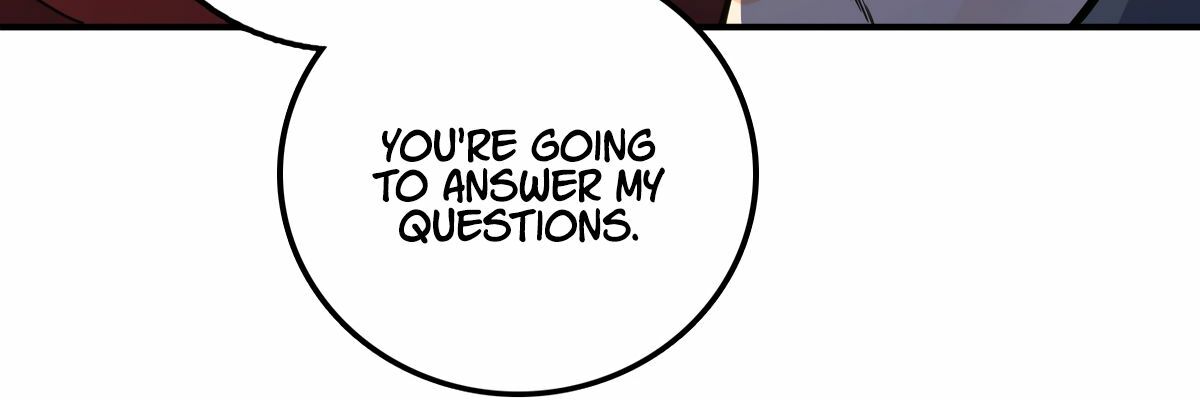 Spirit of Blazing Steel Chapter 1 page 41 - 