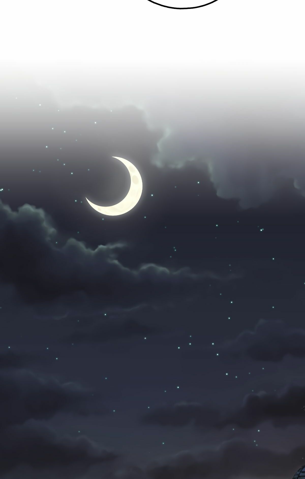 Spirit of Blazing Steel Chapter 10 page 24 - 