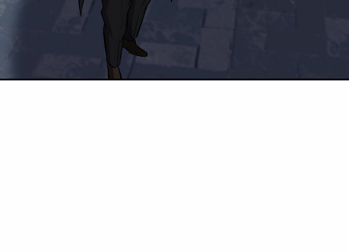 Spirit of Blazing Steel Chapter 10 page 26 - 