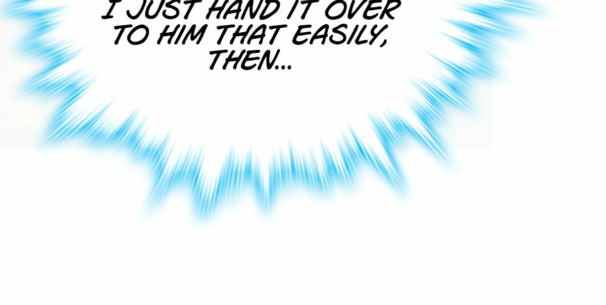 Spirit of Blazing Steel Chapter 10 page 37 - 