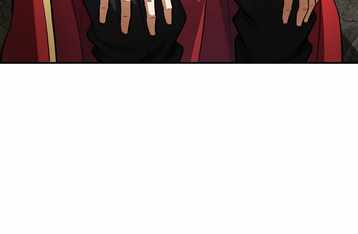 Spirit of Blazing Steel Chapter 10 page 39 - 
