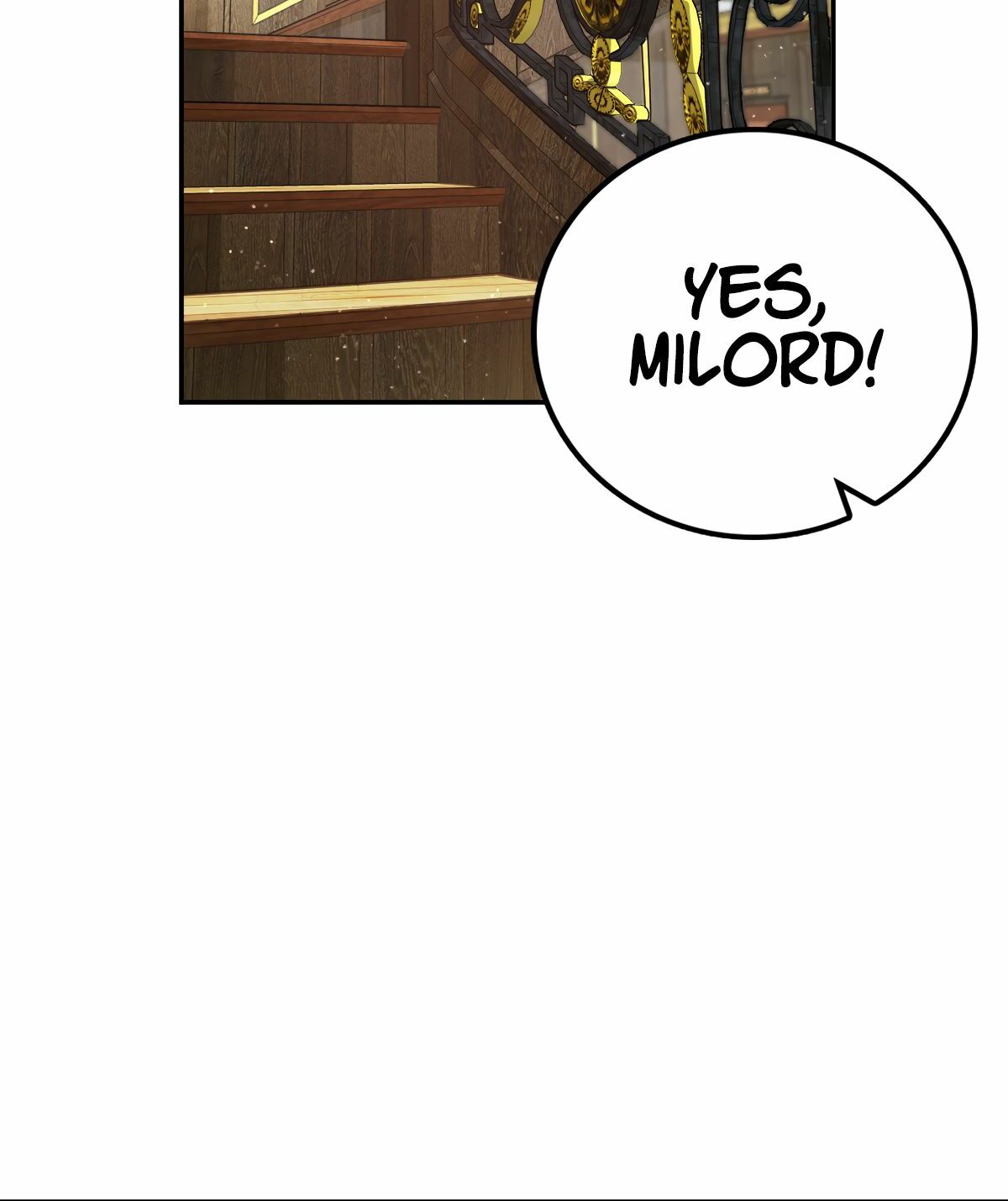 Spirit of Blazing Steel Chapter 11 page 13 - 