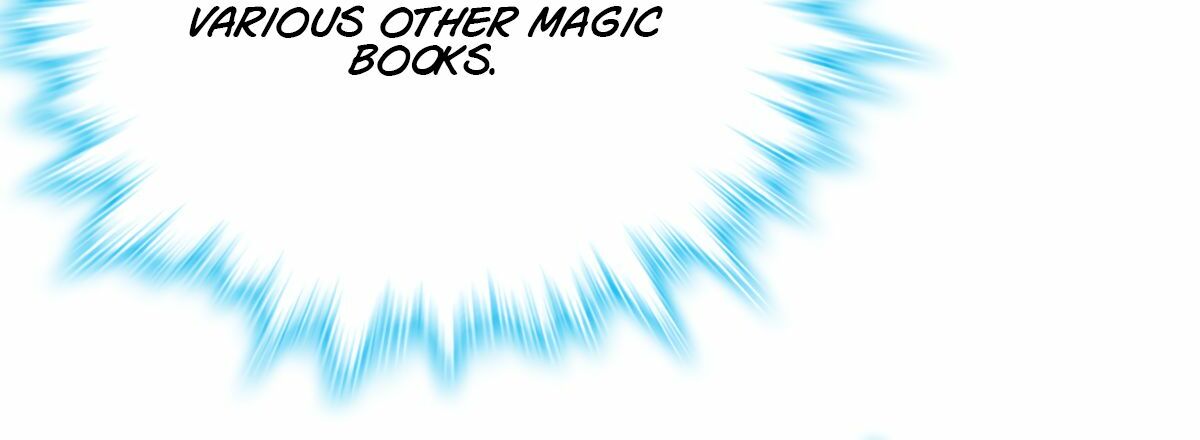 Spirit of Blazing Steel Chapter 11 page 20 - 