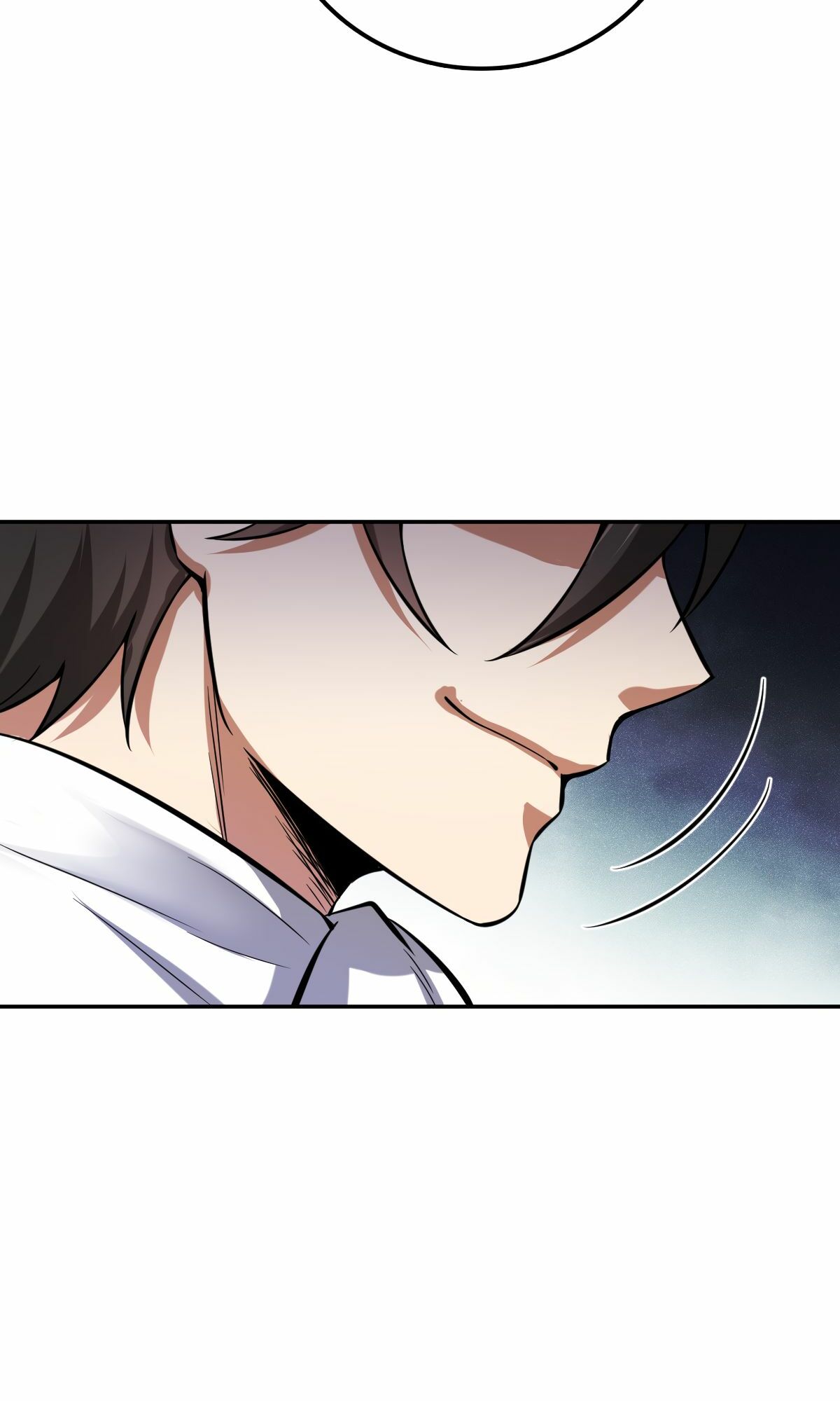 Spirit of Blazing Steel Chapter 11 page 24 - 