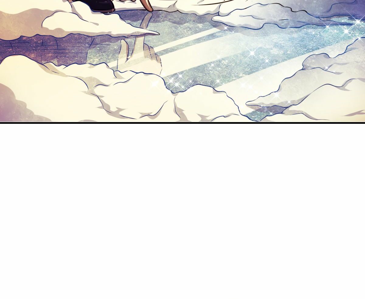 Spirit of Blazing Steel Chapter 11 page 28 - 