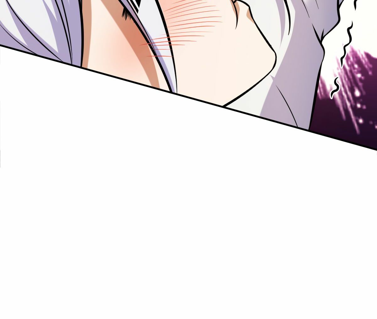 Spirit of Blazing Steel Chapter 11 page 32 - 