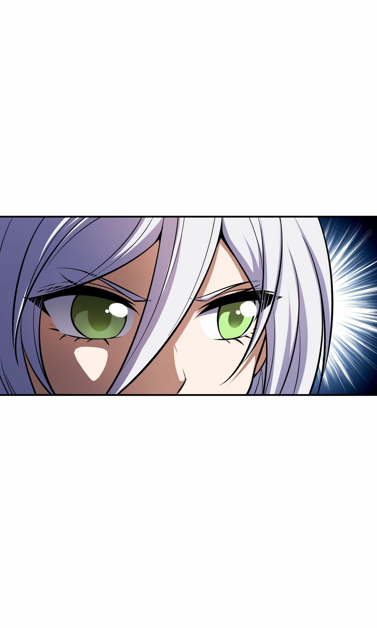 Spirit of Blazing Steel Chapter 11 page 36 - 