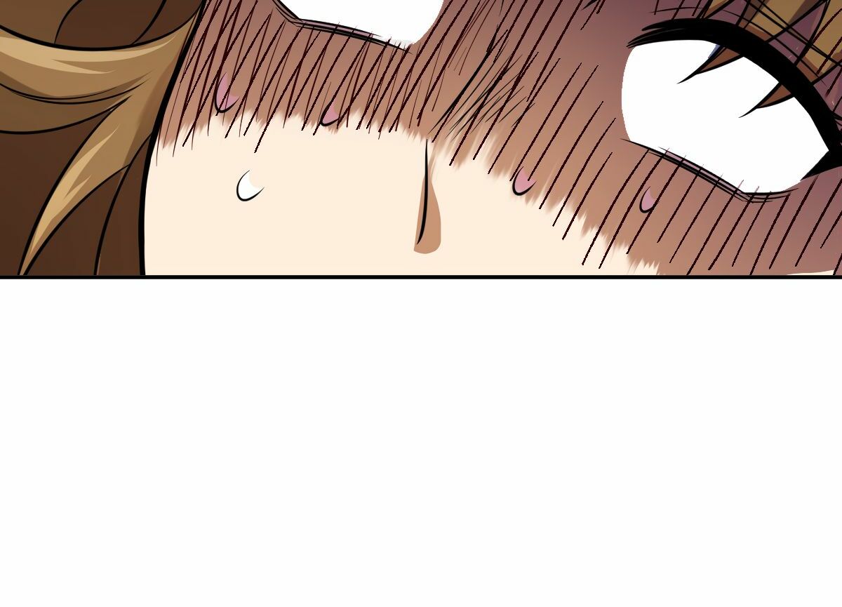 Spirit of Blazing Steel Chapter 11 page 5 - 