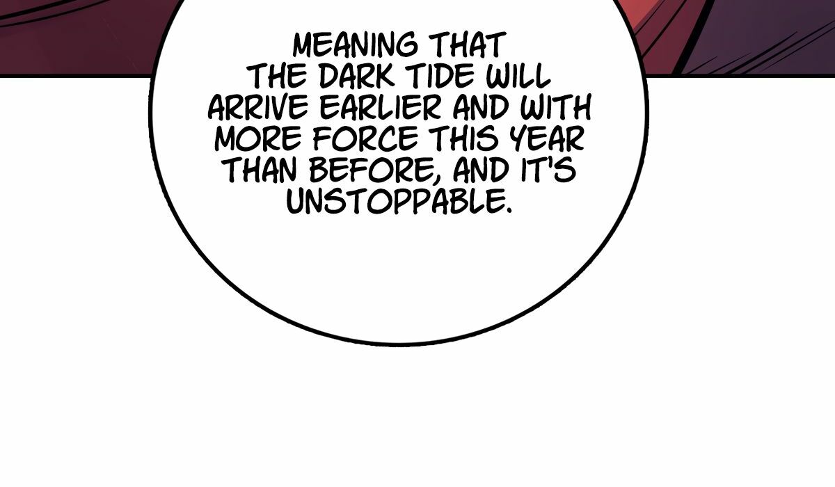 Spirit of Blazing Steel Chapter 12 page 17 - 