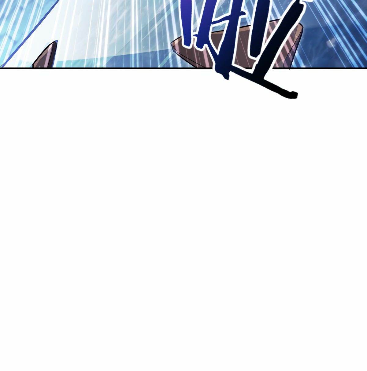 Spirit of Blazing Steel Chapter 13 page 17 - 