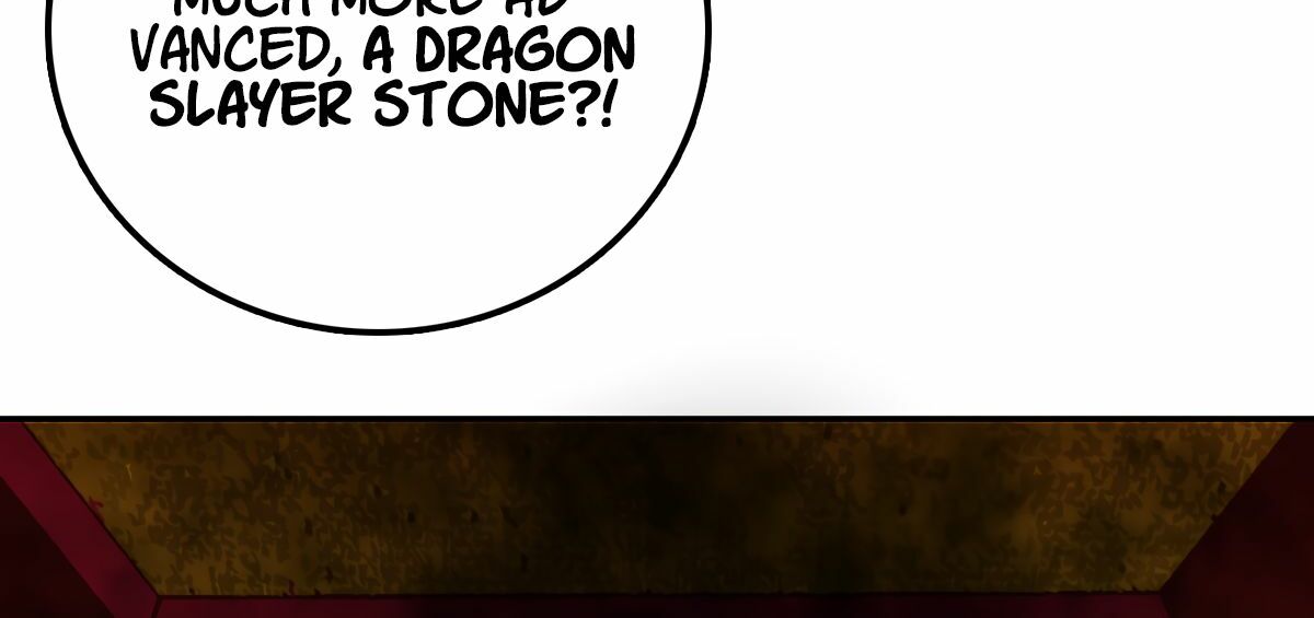 Spirit of Blazing Steel Chapter 13 page 20 - 