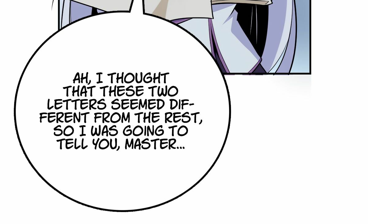 Spirit of Blazing Steel Chapter 13 page 24 - 