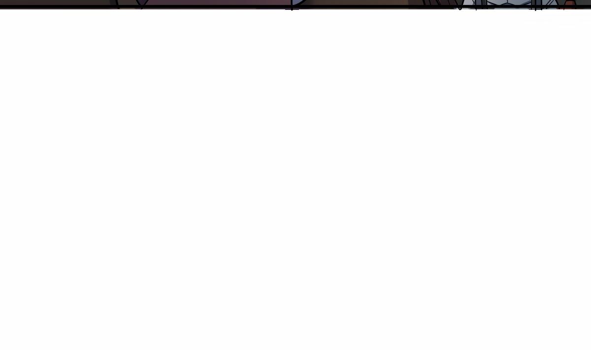 Spirit of Blazing Steel Chapter 13 page 27 - 