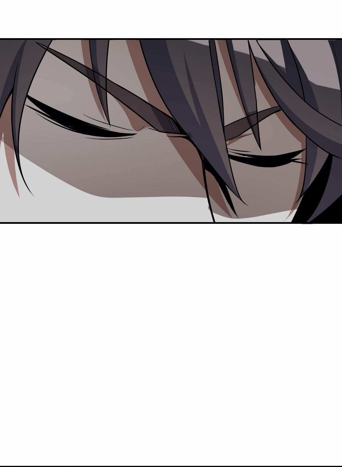 Spirit of Blazing Steel Chapter 13 page 29 - 