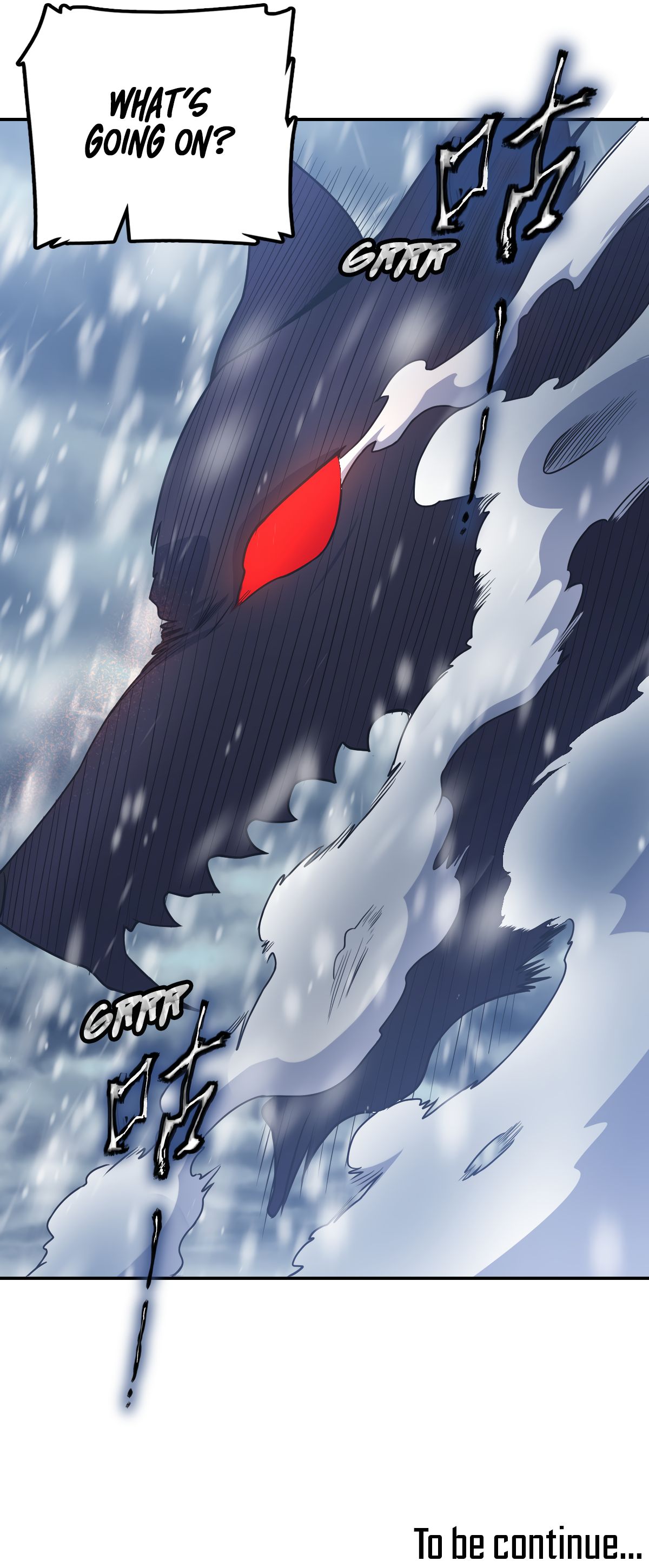 Spirit of Blazing Steel Chapter 13 page 46 - 
