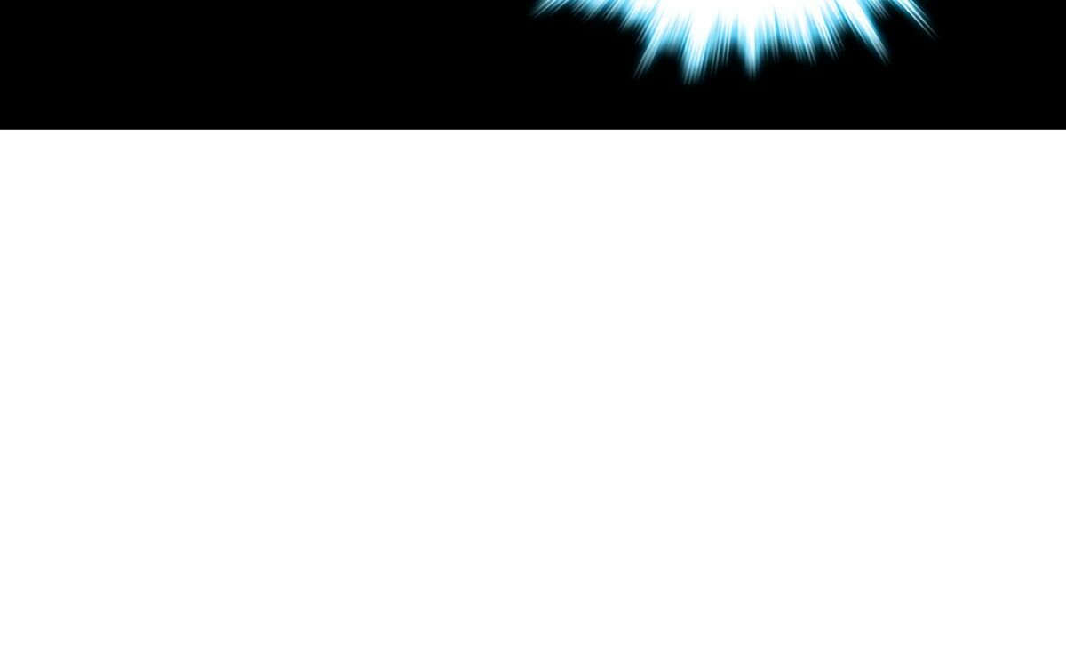 Spirit of Blazing Steel Chapter 14 page 37 - 