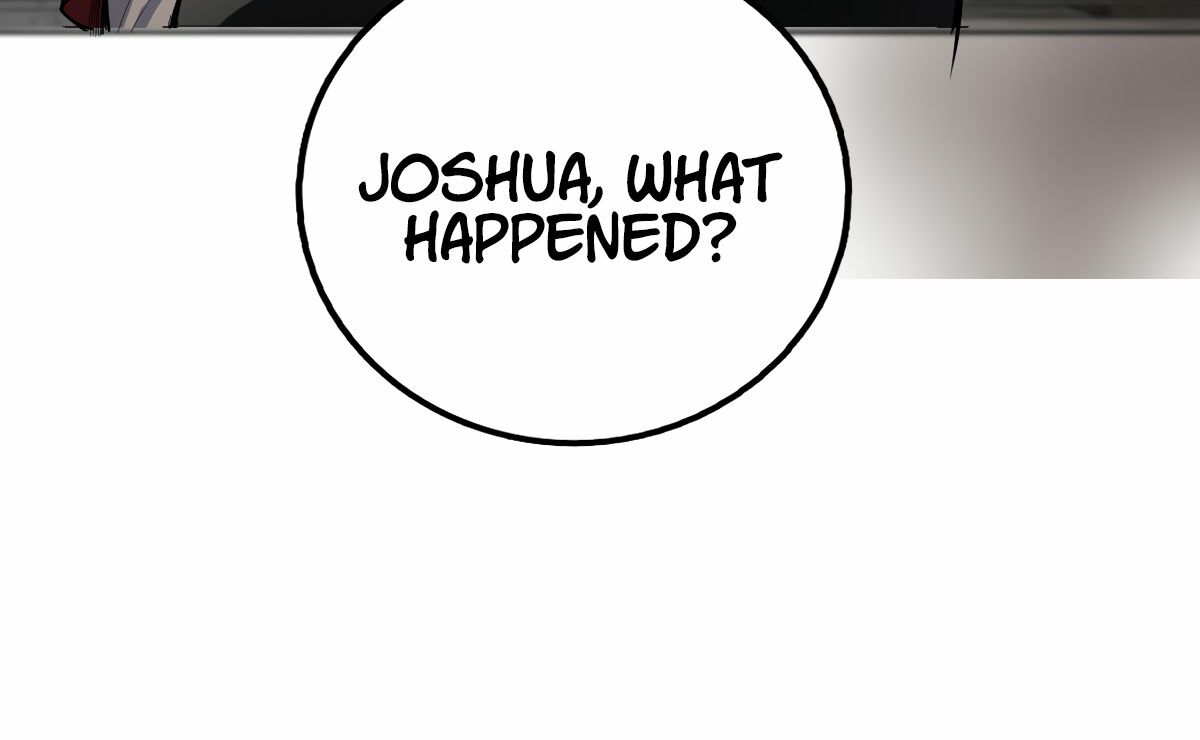 Spirit of Blazing Steel Chapter 14 page 42 - 