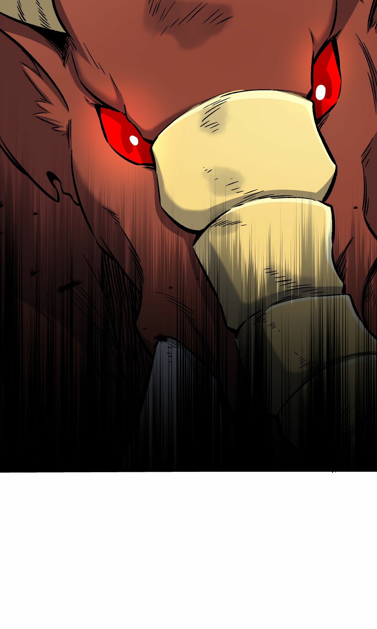 Spirit of Blazing Steel Chapter 15 page 23 - 