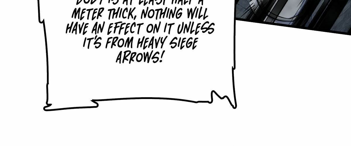 Spirit of Blazing Steel Chapter 15 page 25 - 