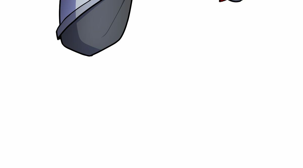 Spirit of Blazing Steel Chapter 16 page 12 - 
