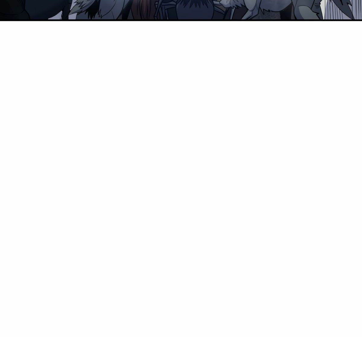 Spirit of Blazing Steel Chapter 16 page 3 - 