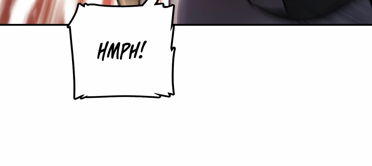 Spirit of Blazing Steel Chapter 16 page 27 - 