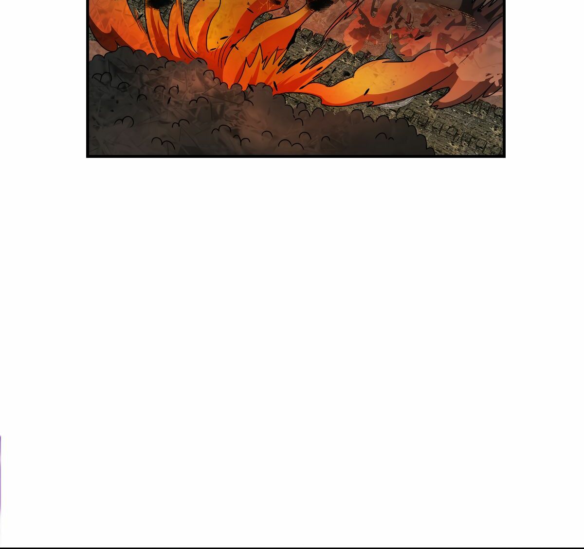 Spirit of Blazing Steel Chapter 16 page 29 - 
