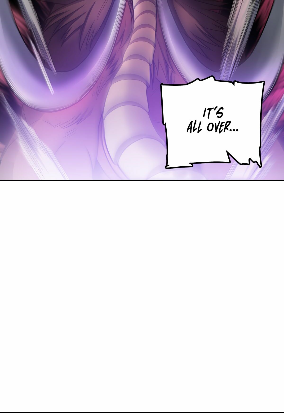 Spirit of Blazing Steel Chapter 16 page 37 - 