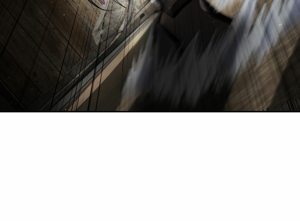 Spirit of Blazing Steel Chapter 4 page 24 - 