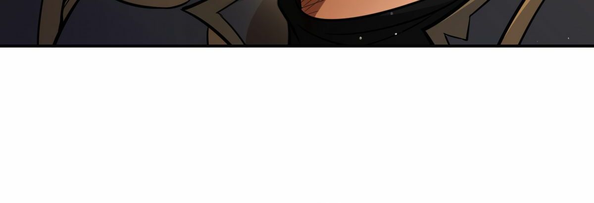 Spirit of Blazing Steel Chapter 4 page 28 - 