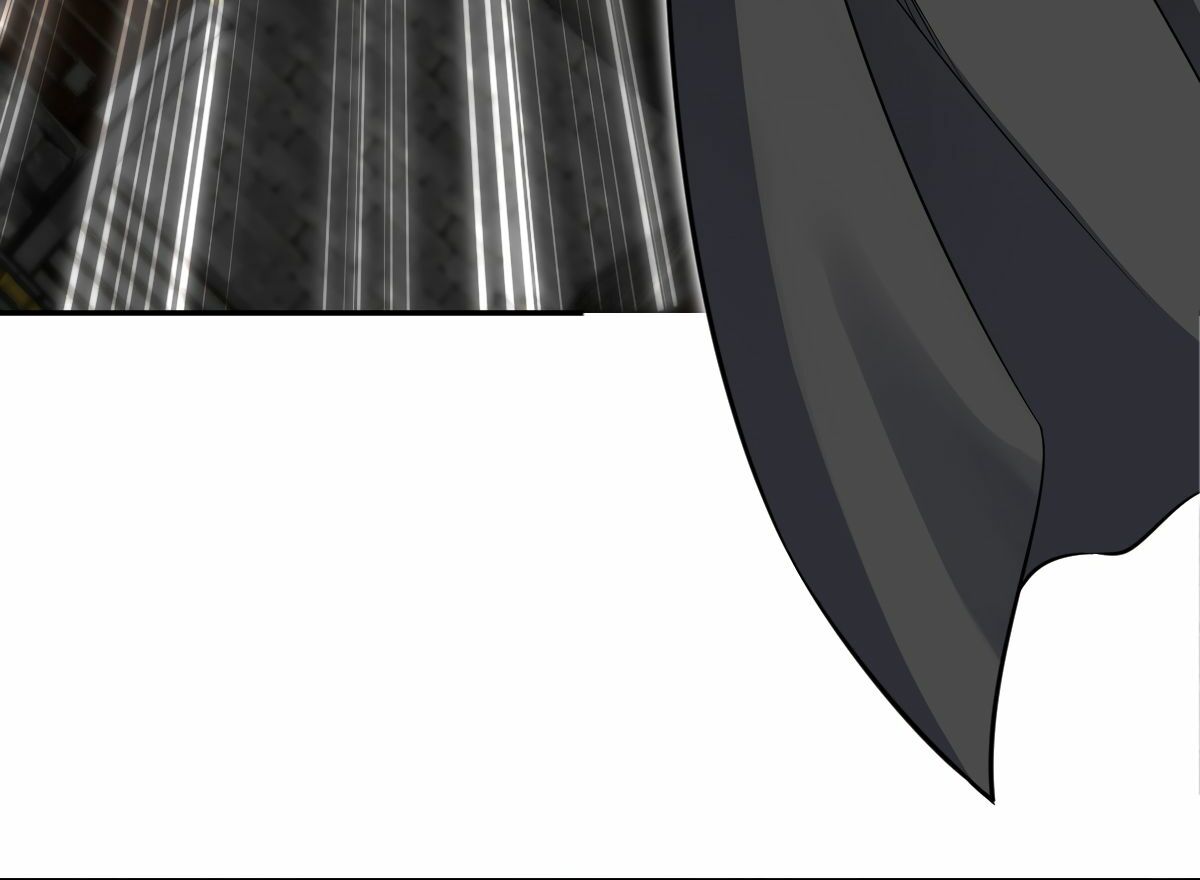 Spirit of Blazing Steel Chapter 4 page 31 - 