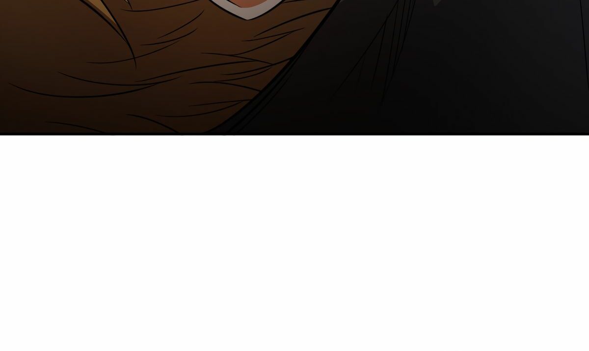 Spirit of Blazing Steel Chapter 4 page 35 - 