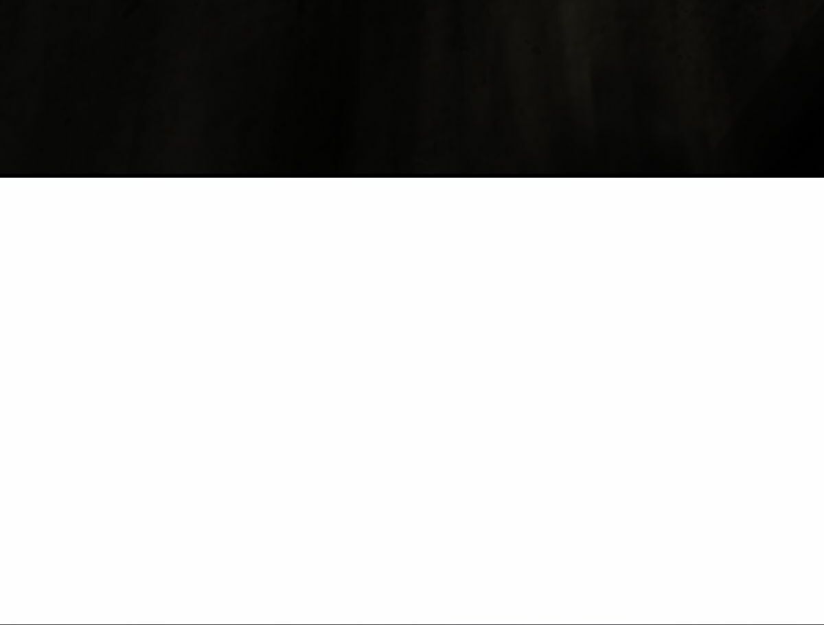 Spirit of Blazing Steel Chapter 4 page 9 - 