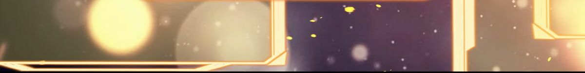 Spirit of Blazing Steel Chapter 5 page 25 - 