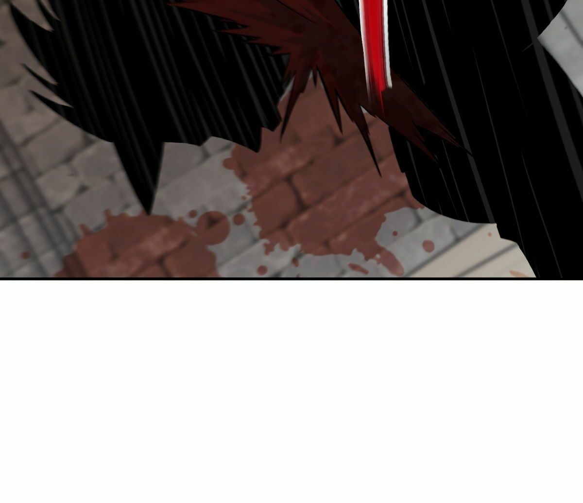 Spirit of Blazing Steel Chapter 5 page 7 - 