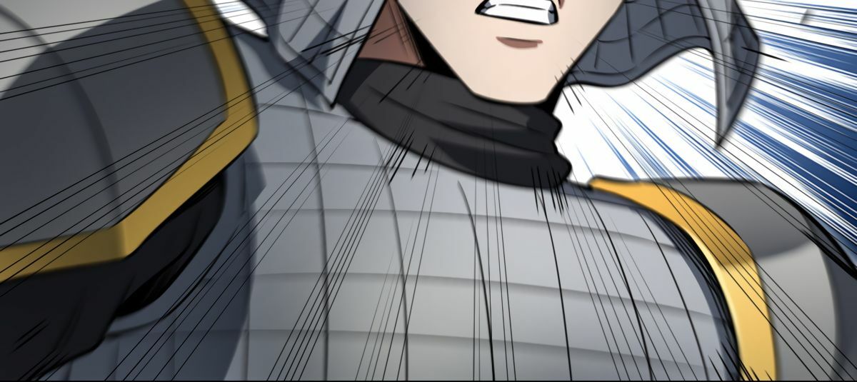 Spirit of Blazing Steel Chapter 5 page 10 - 