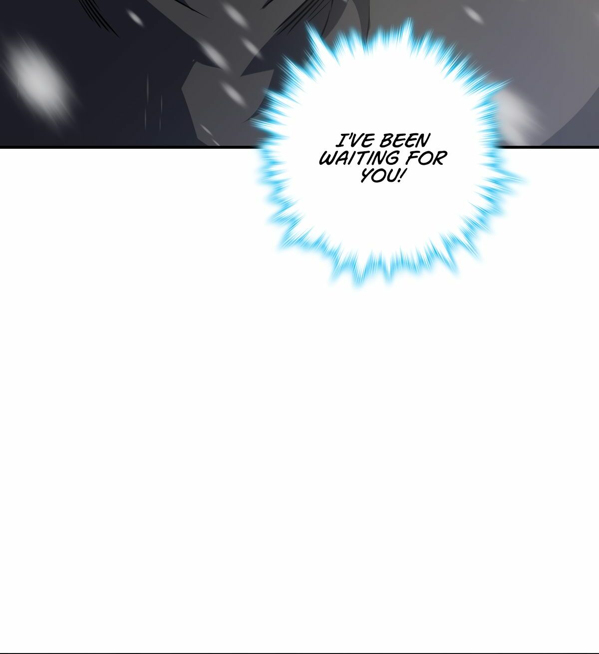 Spirit of Blazing Steel Chapter 6 page 16 - 
