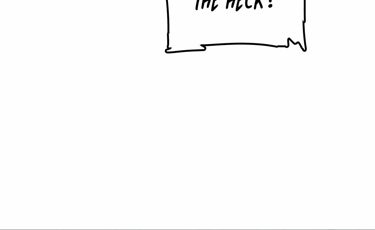 Spirit of Blazing Steel Chapter 6 page 22 - 