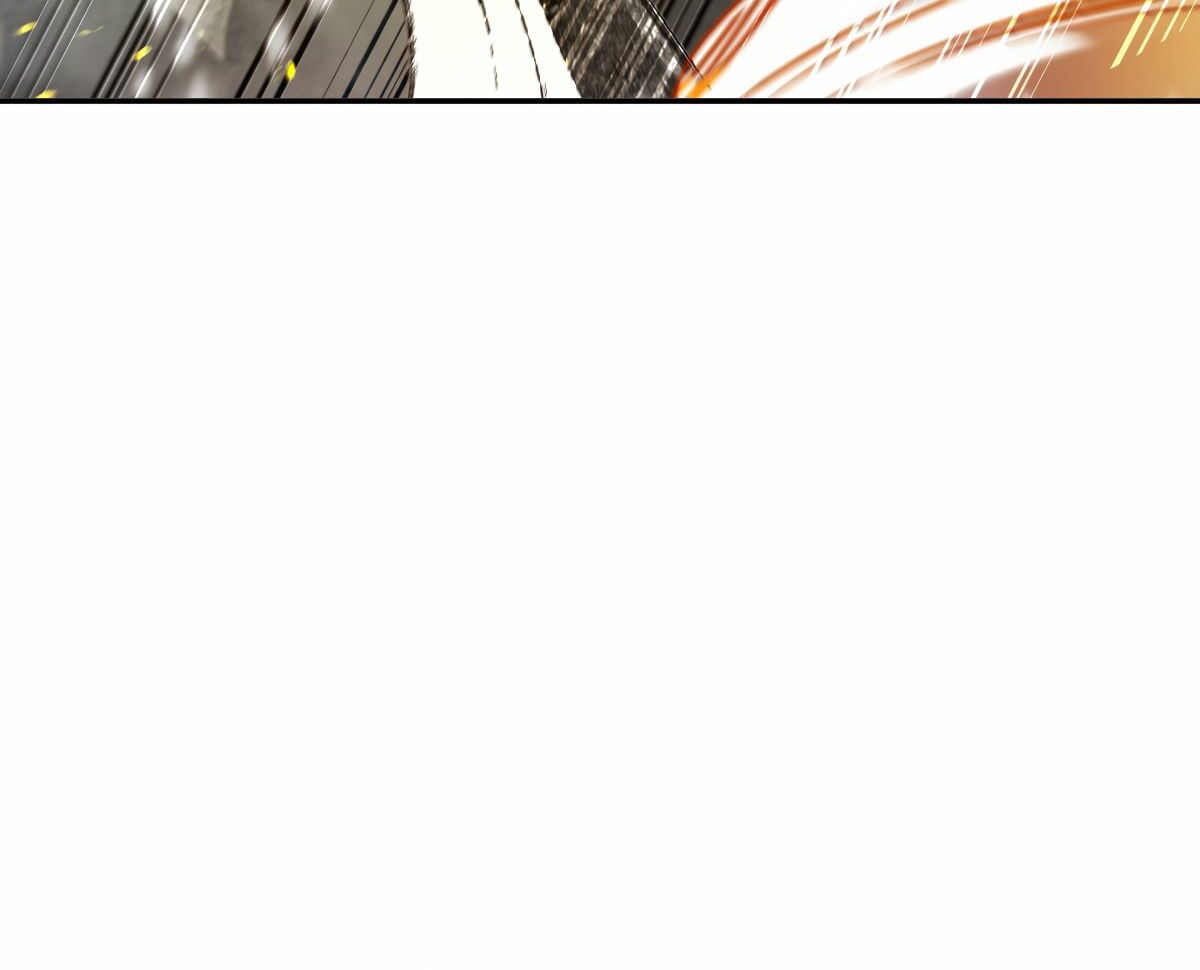 Spirit of Blazing Steel Chapter 6 page 47 - 