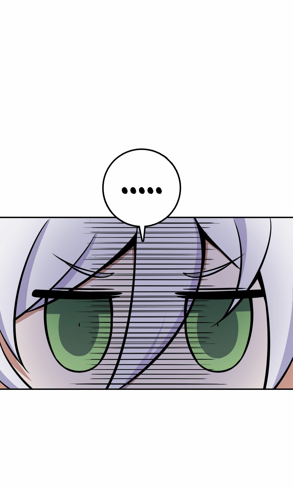 Spirit of Blazing Steel Chapter 6 page 6 - 