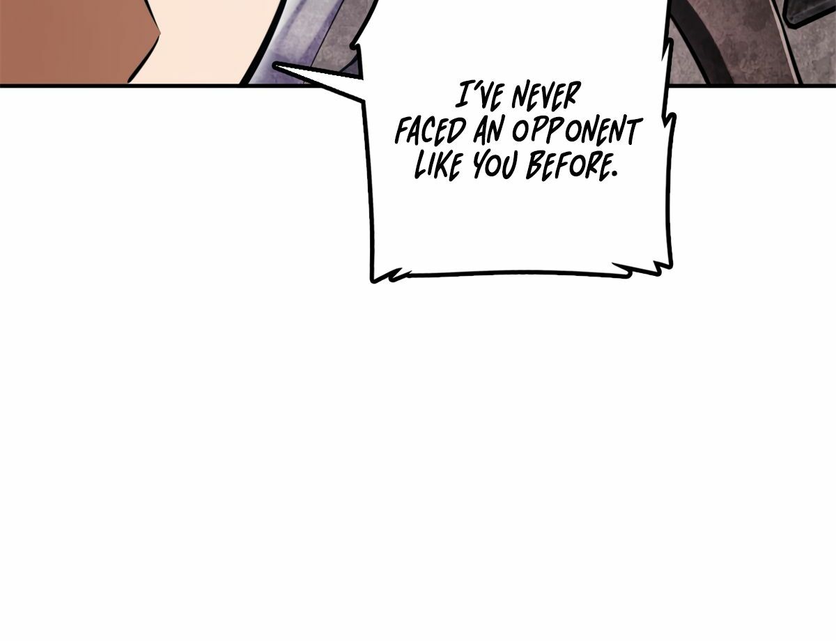 Spirit of Blazing Steel Chapter 6 page 56 - 