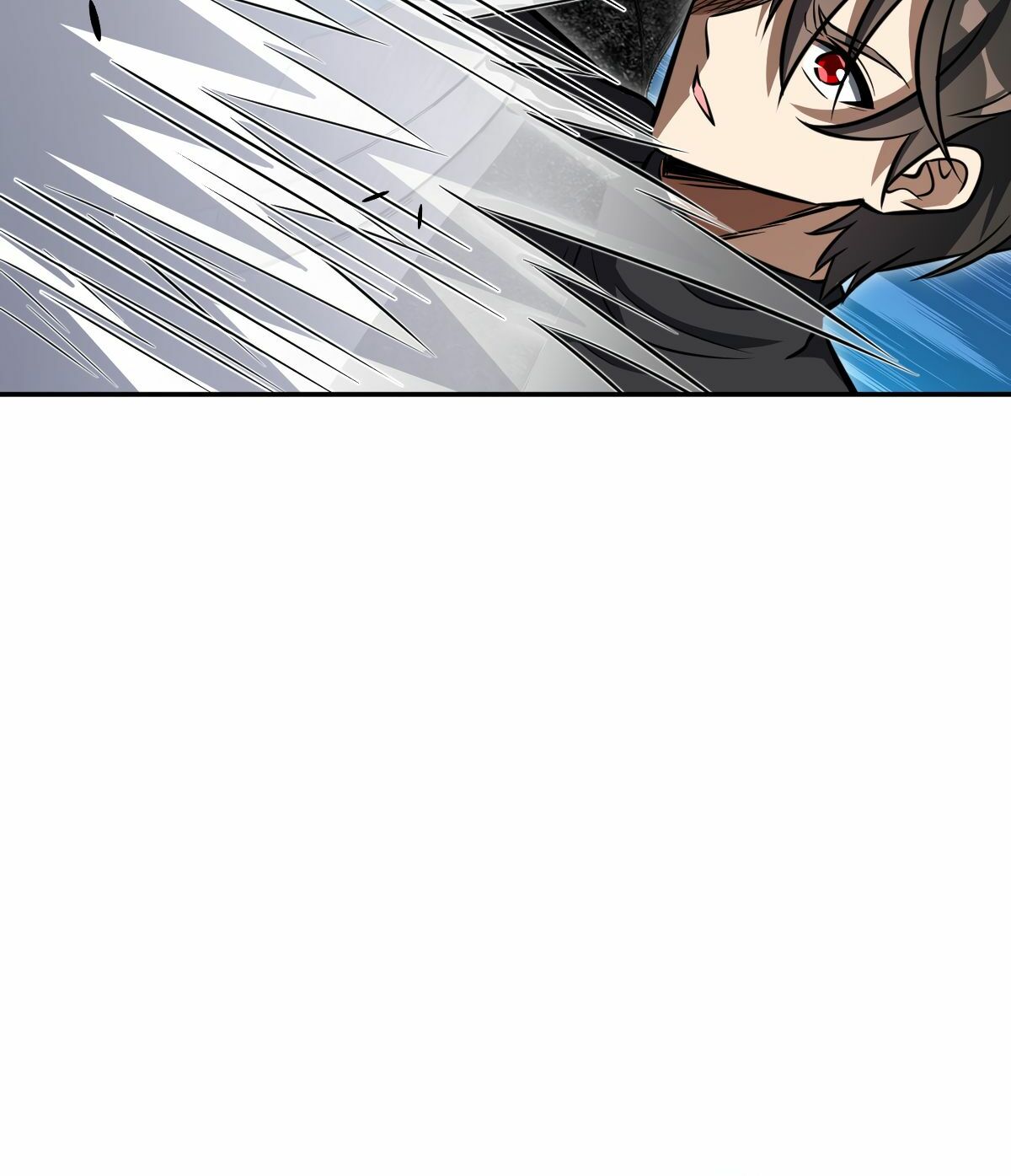 Spirit of Blazing Steel Chapter 7 page 11 - 