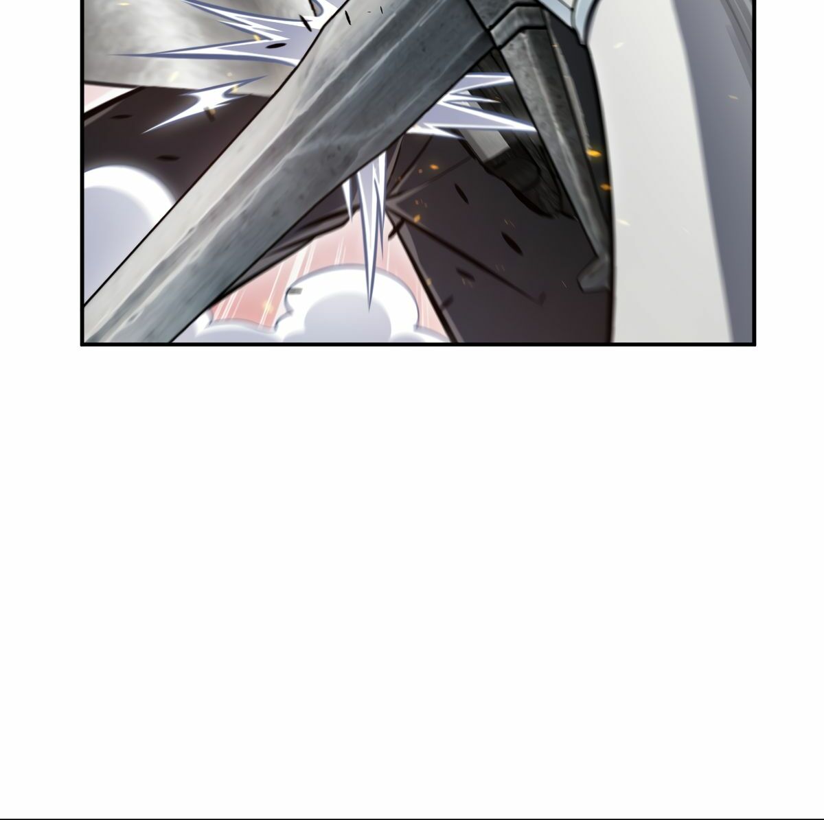 Spirit of Blazing Steel Chapter 7 page 7 - 