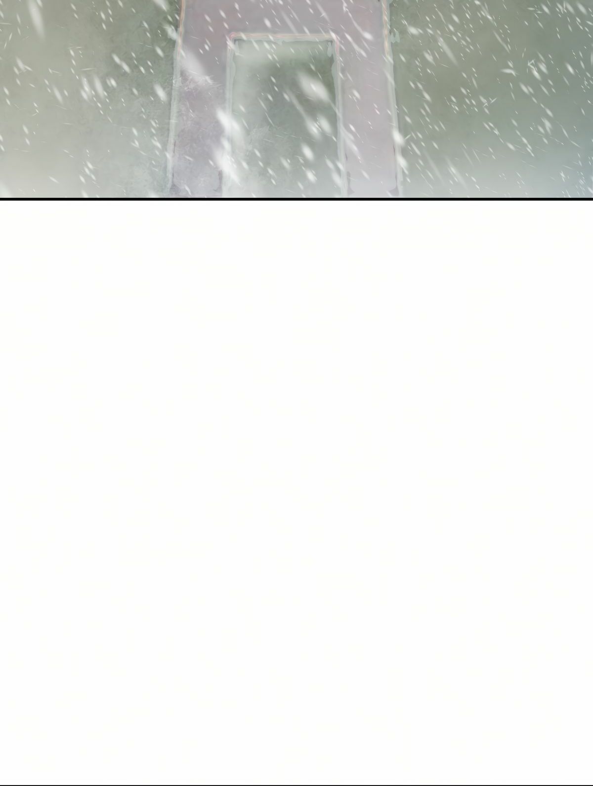 Spirit of Blazing Steel Chapter 8 page 3 - 