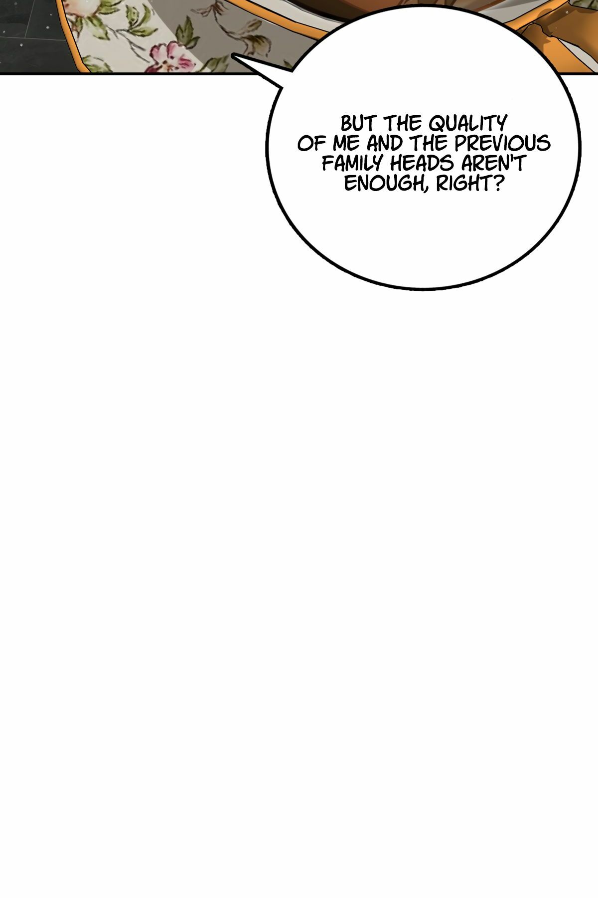 Spirit of Blazing Steel Chapter 8 page 26 - 