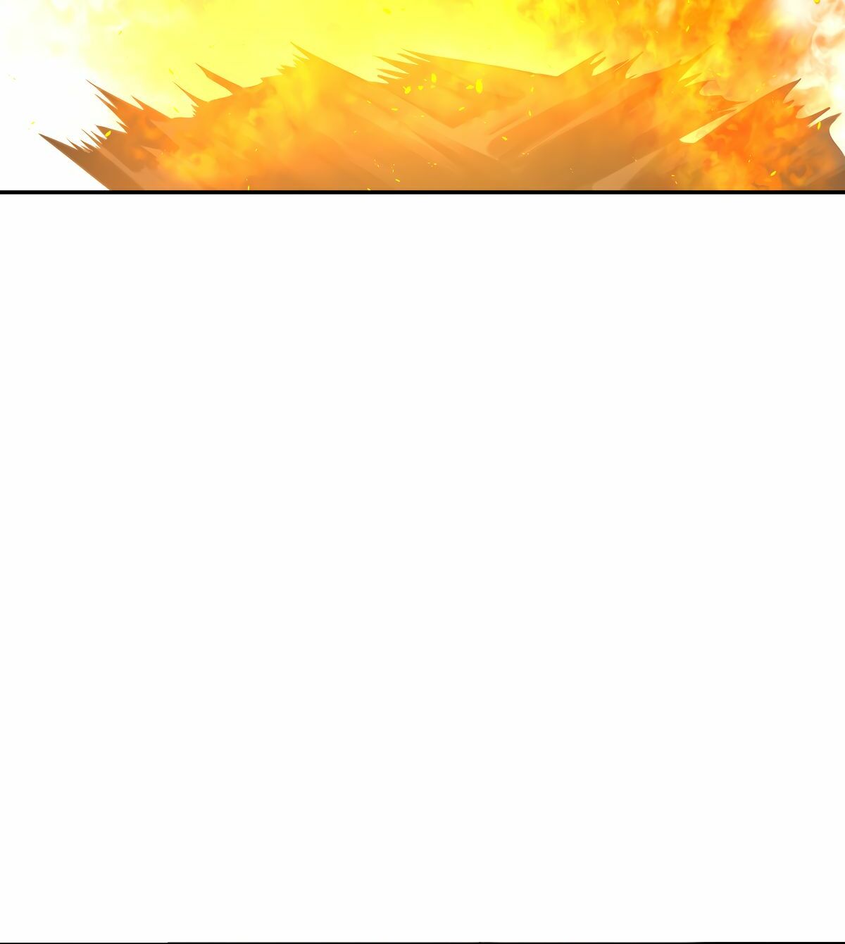 Spirit of Blazing Steel Chapter 9 page 39 - 