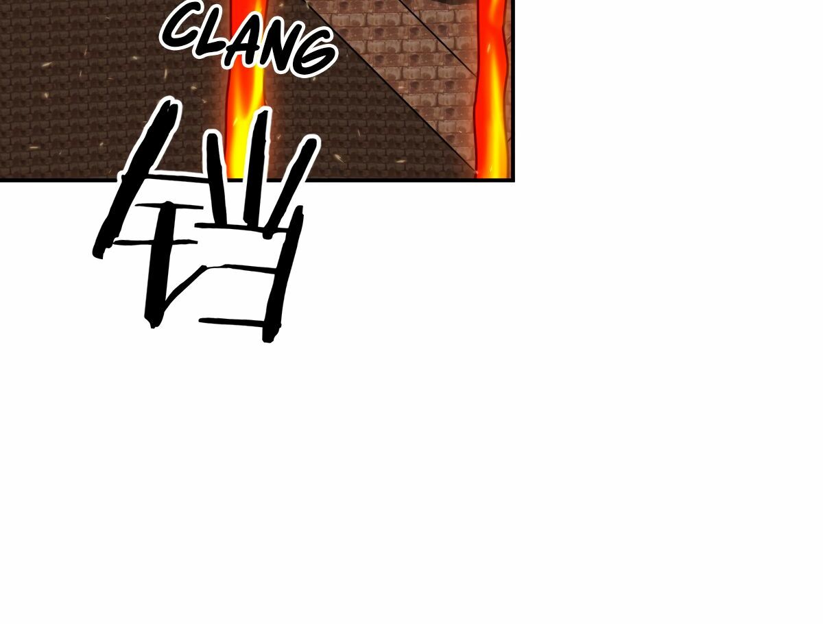 Spirit of Blazing Steel Chapter 9 page 50 - 