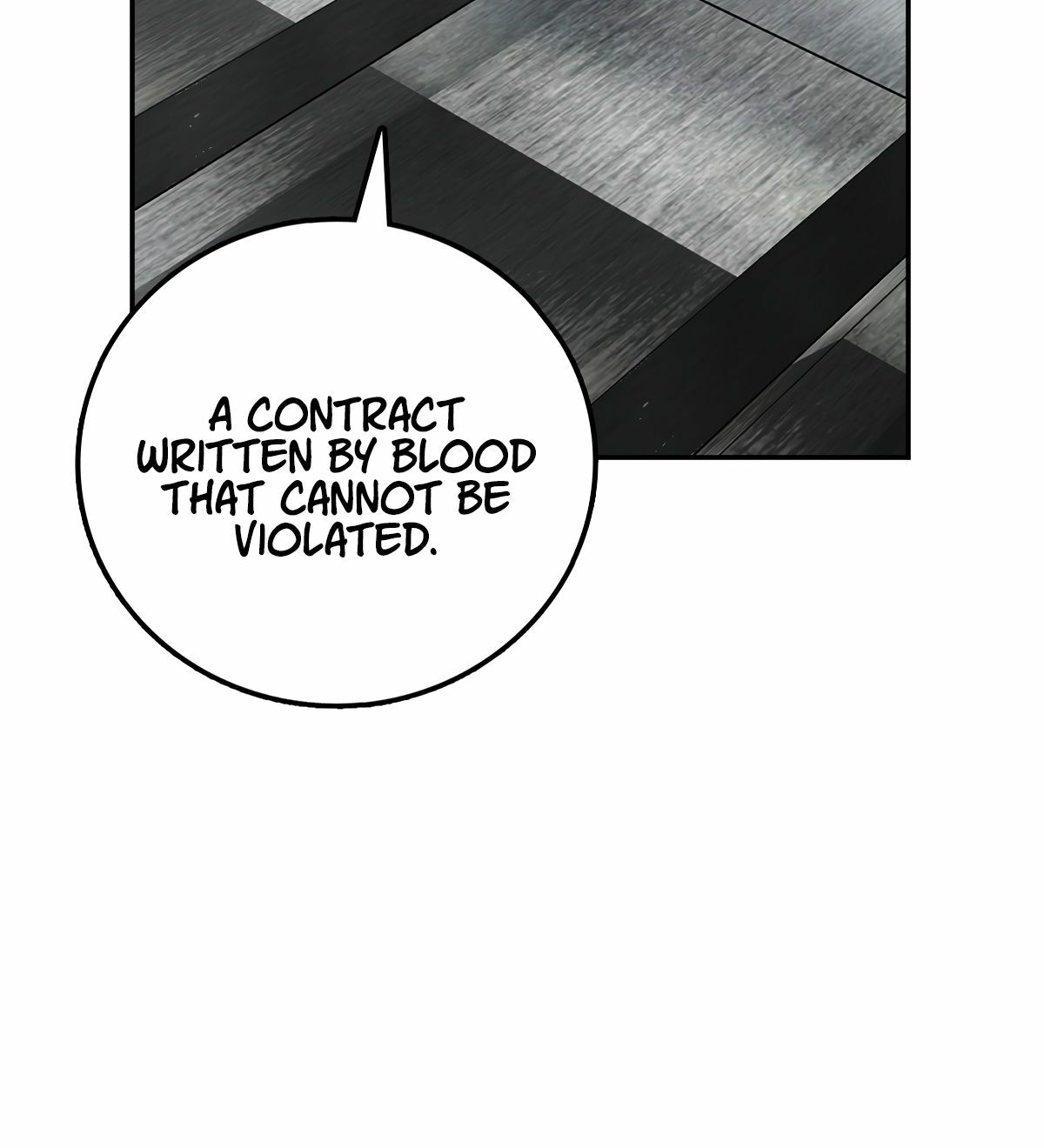 Spirit of Blazing Steel Chapter 9 page 56 - 