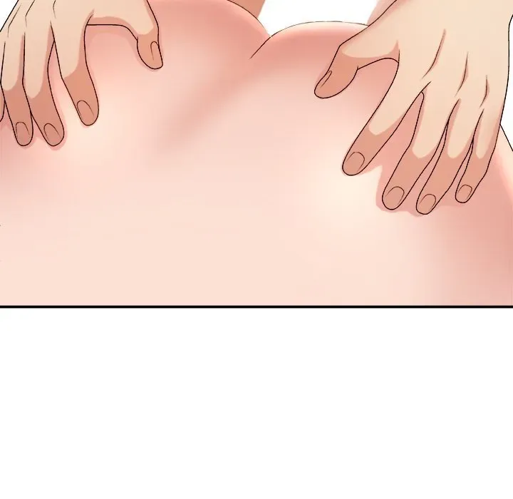 Read Spirit Possession chapter 16 image 100 on Lezhin